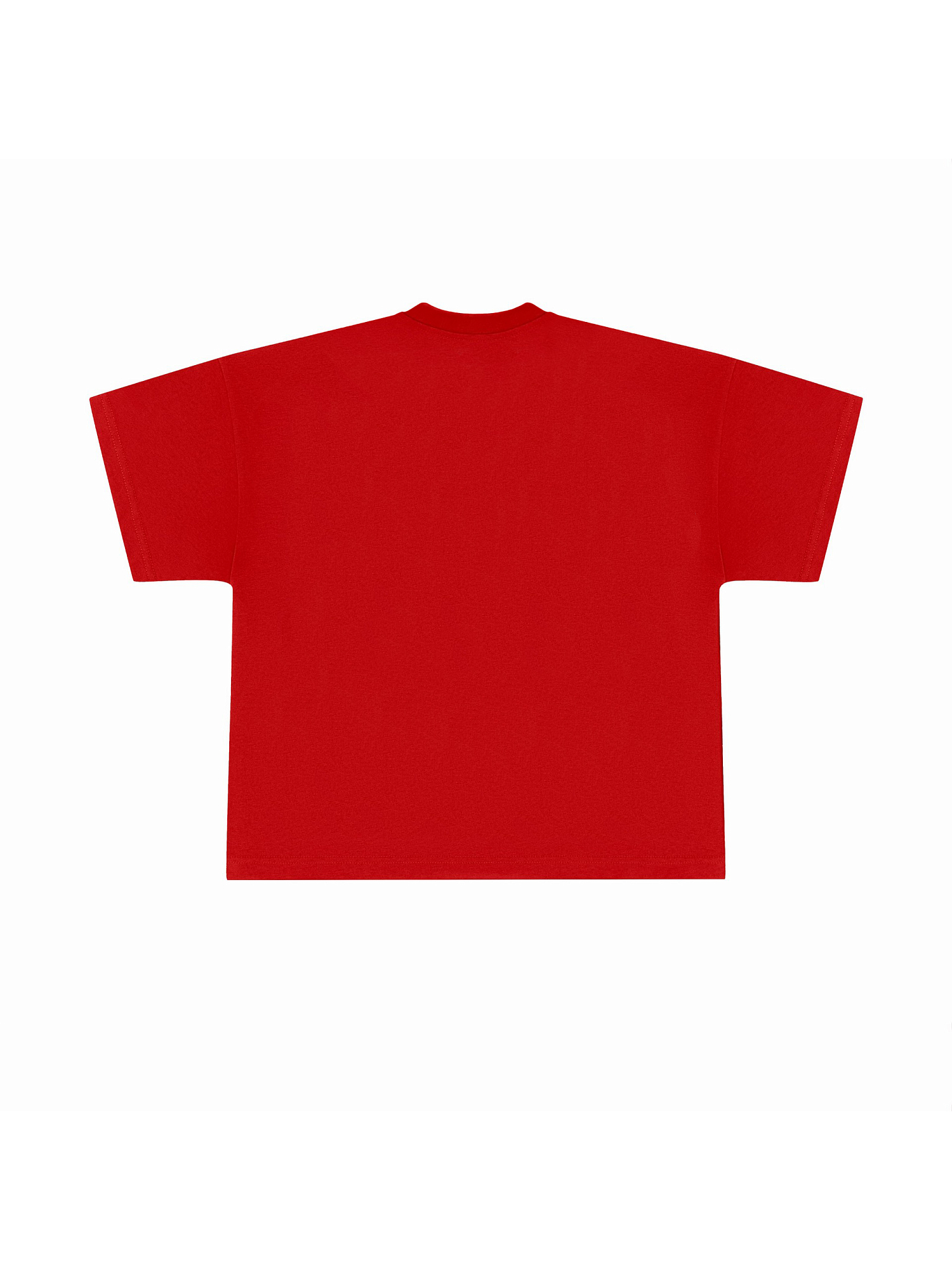 HOLIDAY T-SHIRT
