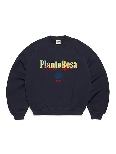 CLASSIC-BOLD SWEATSHIRT