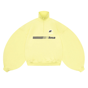SPORTS WEAR ANORAK