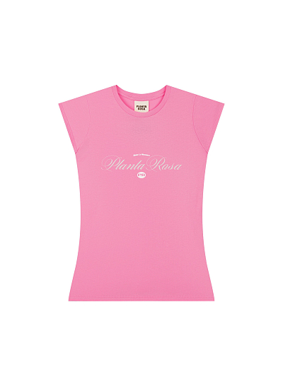 DELICACY T-SHIRT