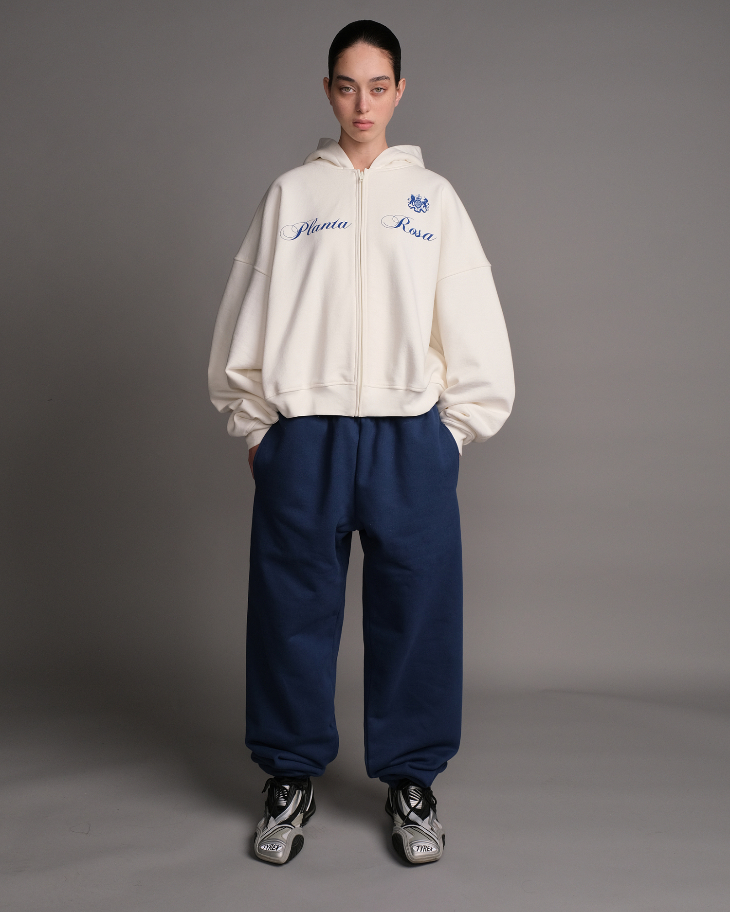 JOGGERS