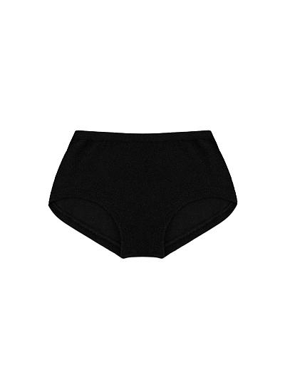 SHORTS KNITWEAR