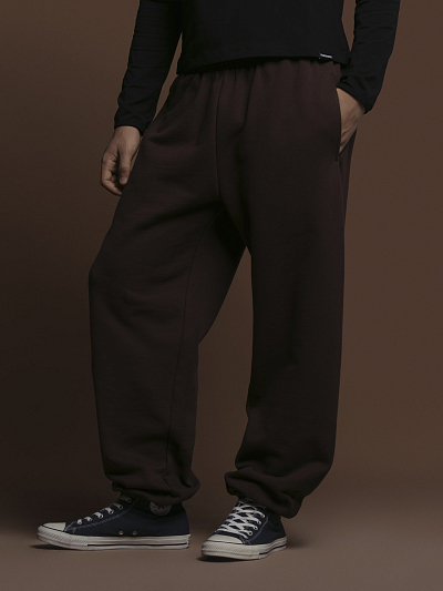 JOGGERS