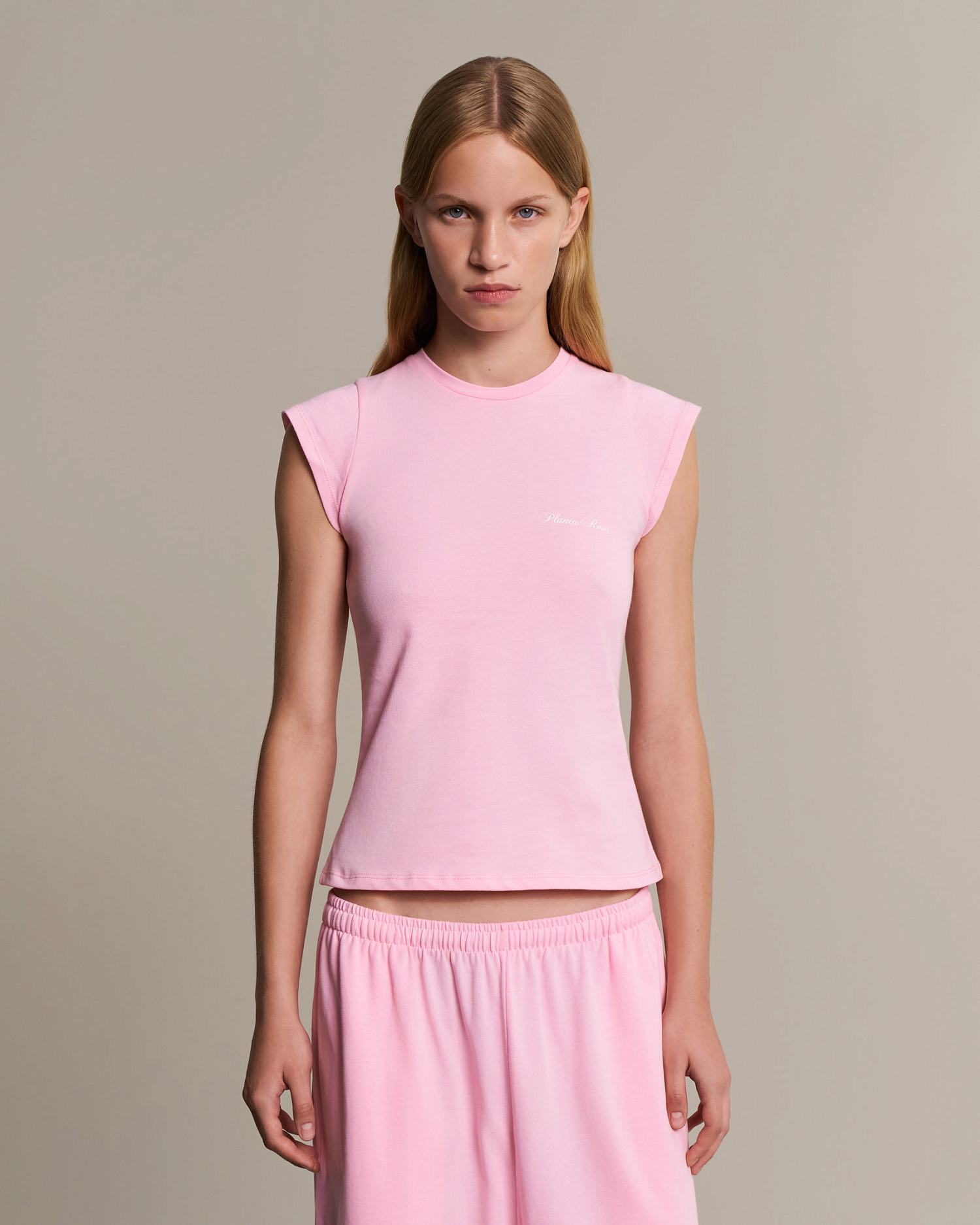 DESIRE T-SHIRT