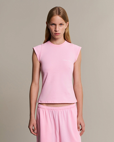 DESIRE T-SHIRT