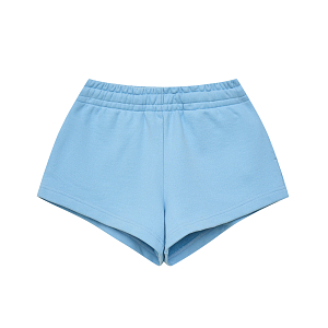 MINI SHORTS