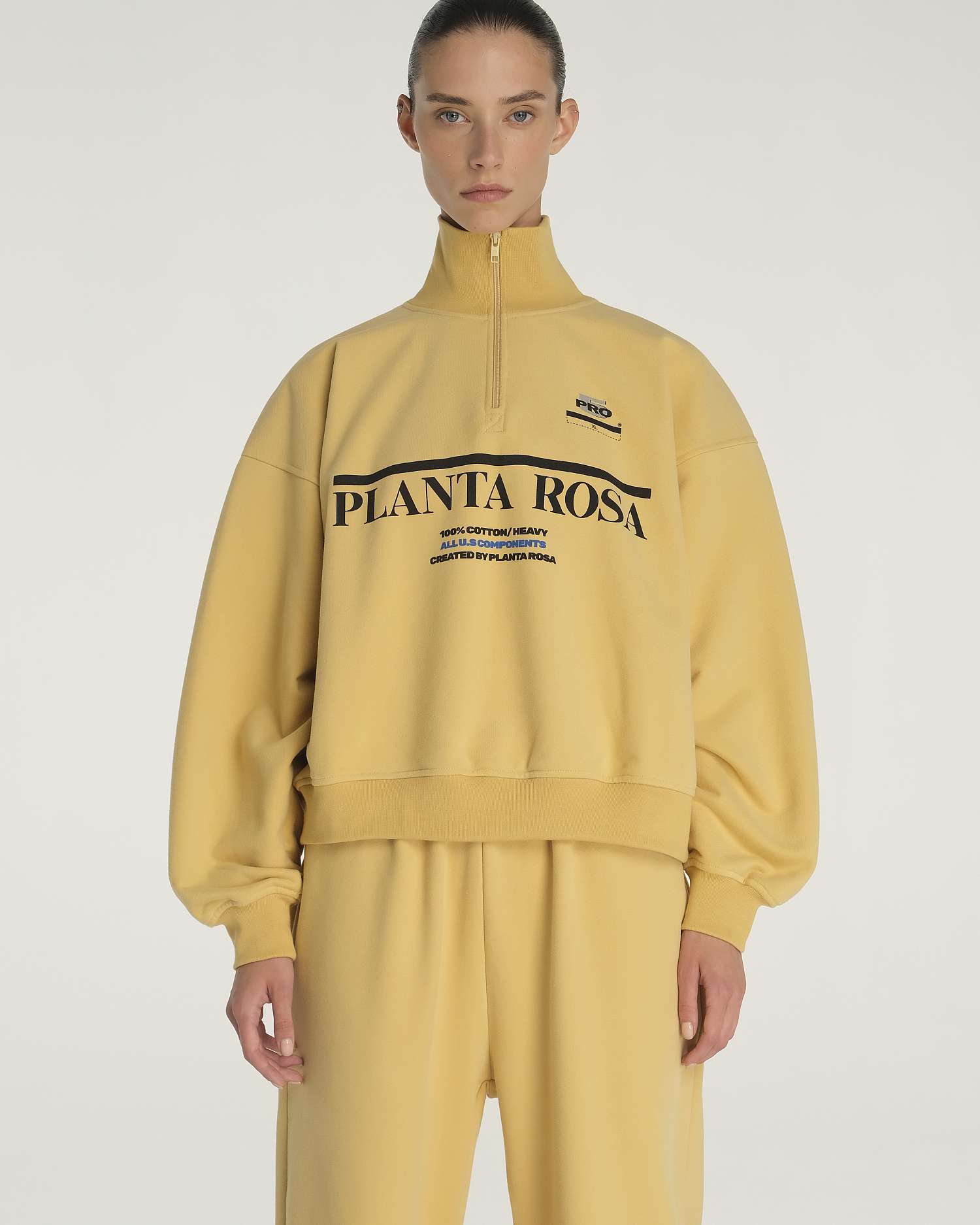 PRO ANORAK