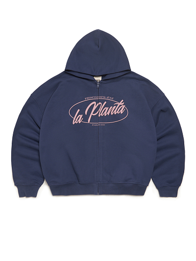 LA-PLANTA