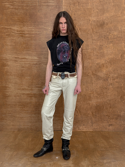 DIANA T-SHIRT