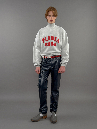 BULK ANORAK