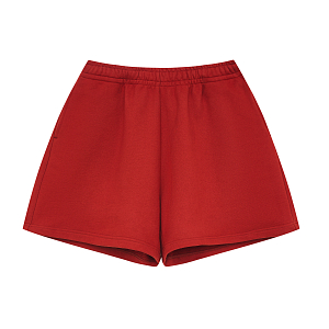 MAXI SHORTS