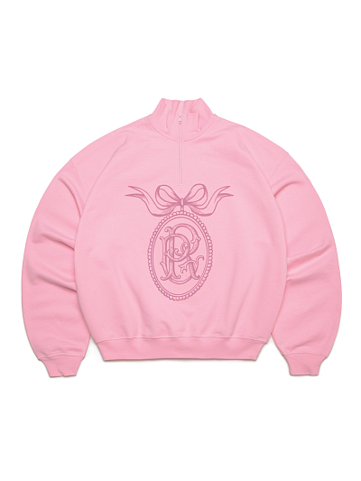BOWS ANORAK