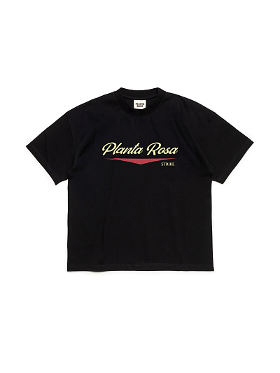 PLANTA-STRIKE