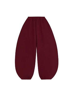 JOGGERS 400 -PORT