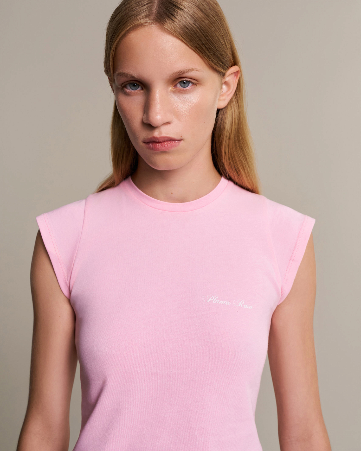 DESIRE T-SHIRT