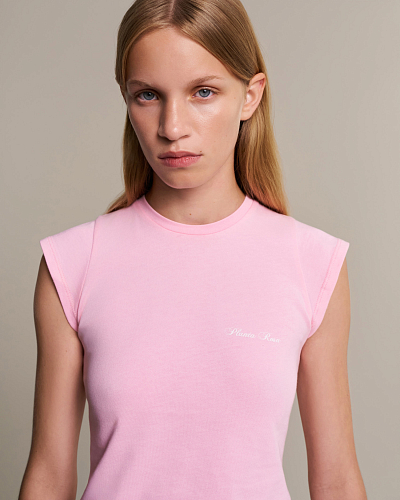 DESIRE T-SHIRT