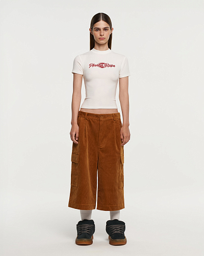 CULOTTES