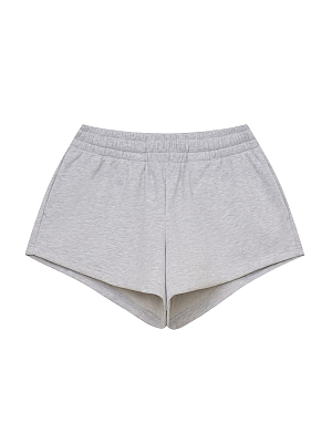 MINI SHORTS