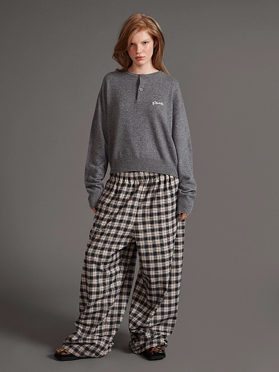 JUMPER