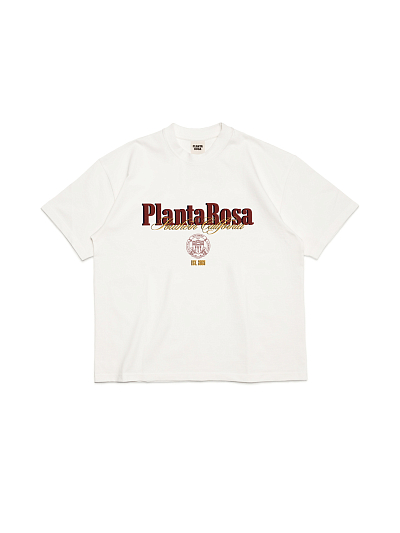 SOUTHERN T-SHIRT