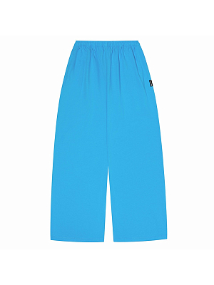 PANTS 220-ETHERBLUE