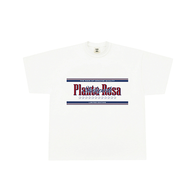 SKATE STARLINE T-SHIRT 