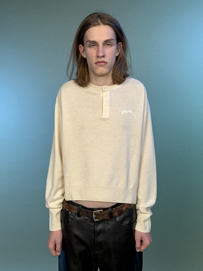 JUMPER