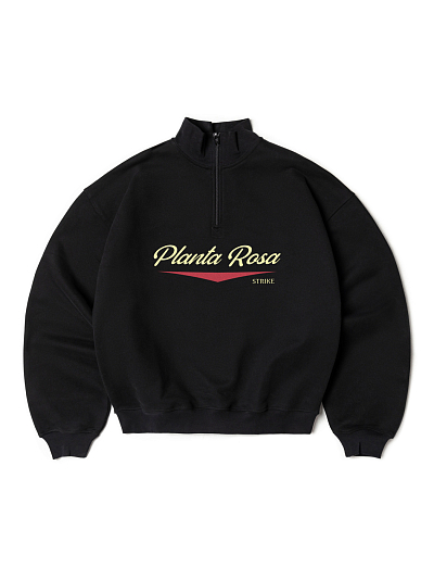 PLANTA-STRIKE