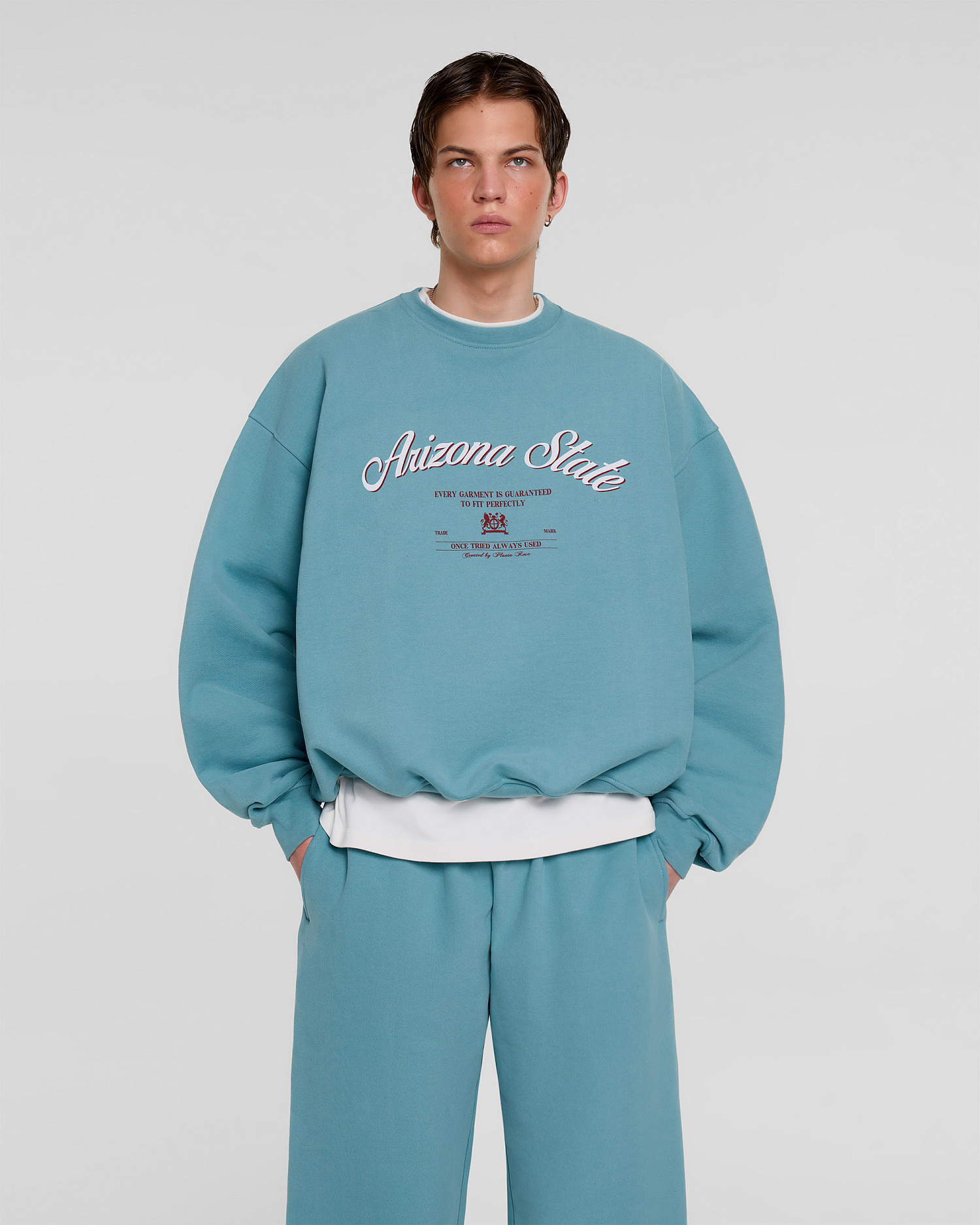 ARIZONA STATE SWEATSHIRT