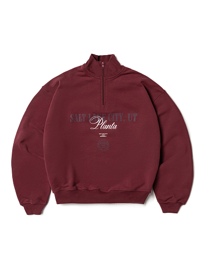 SIESTA ANORAK