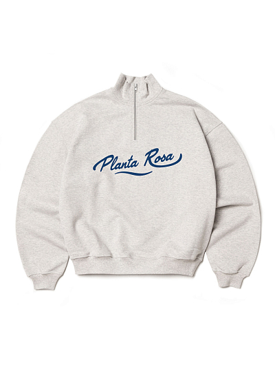 WAVY-CURSIVE