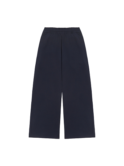 STAR-PIN PANTS