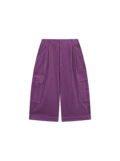 CULOTTES
