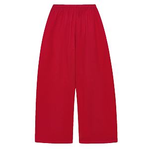 SUMMER PANTS