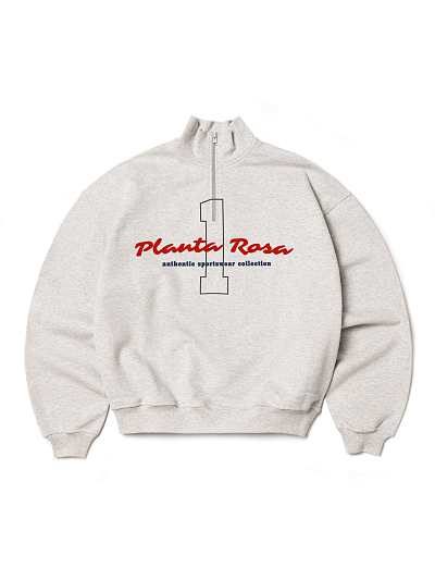 PREMIER ANORAK