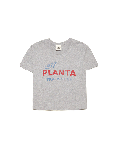 BLOOM-MINI T-SHIRT