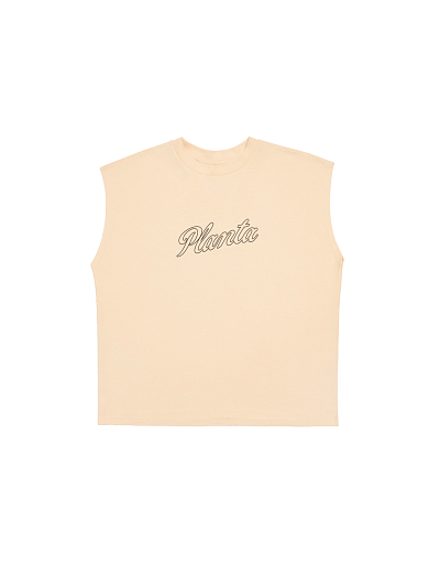 OBLIQUE