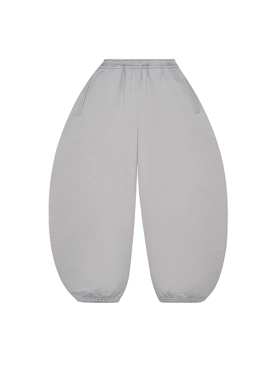 KIDS JOGGERS
