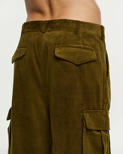CULOTTES