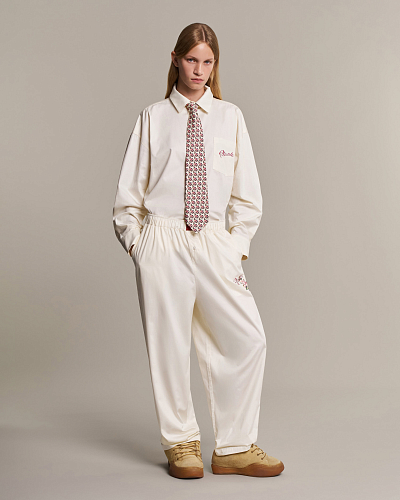 ROSA PANTS