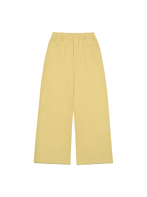 PANTS 400-PARSNIPVELVET