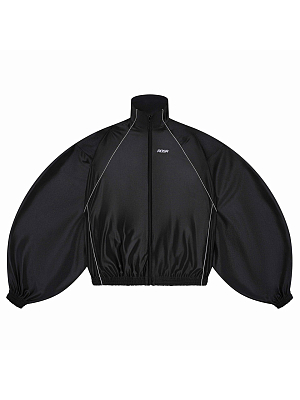 ROSA TRACK JACKET