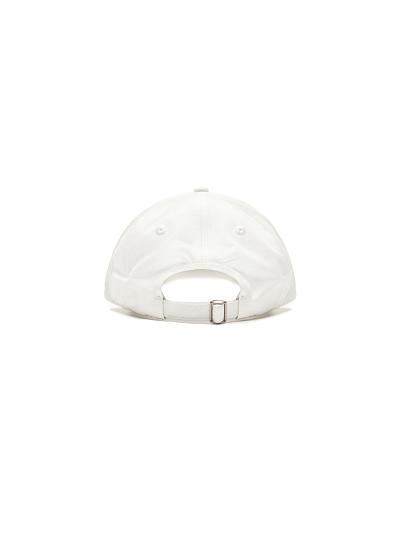 CAP COSMIC
