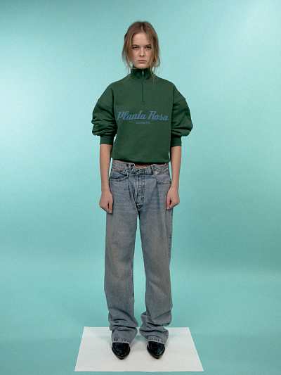 SCRIPTUM ANORAK