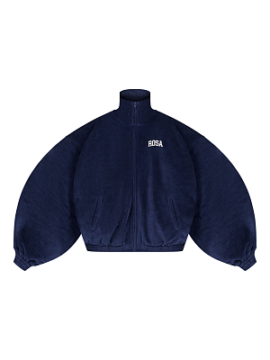 ROSA TRACK JACKET