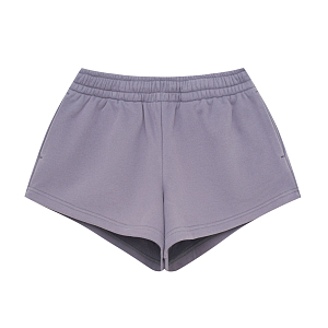 MINI SHORTS