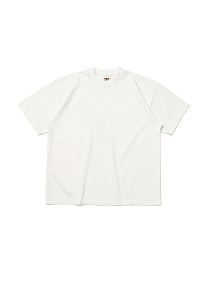 BLANK T-SHIRT