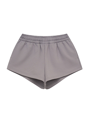 MINI SHORTS