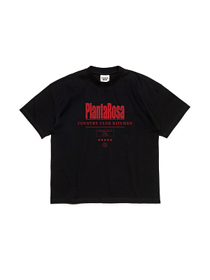 COUNTRY T-SHIRT