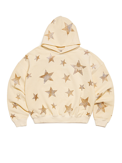 FADING-STARS HOODIE